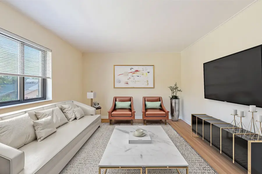 420 JEFFERSON ST #4D, Hoboken, NJ 07030 - Image #3