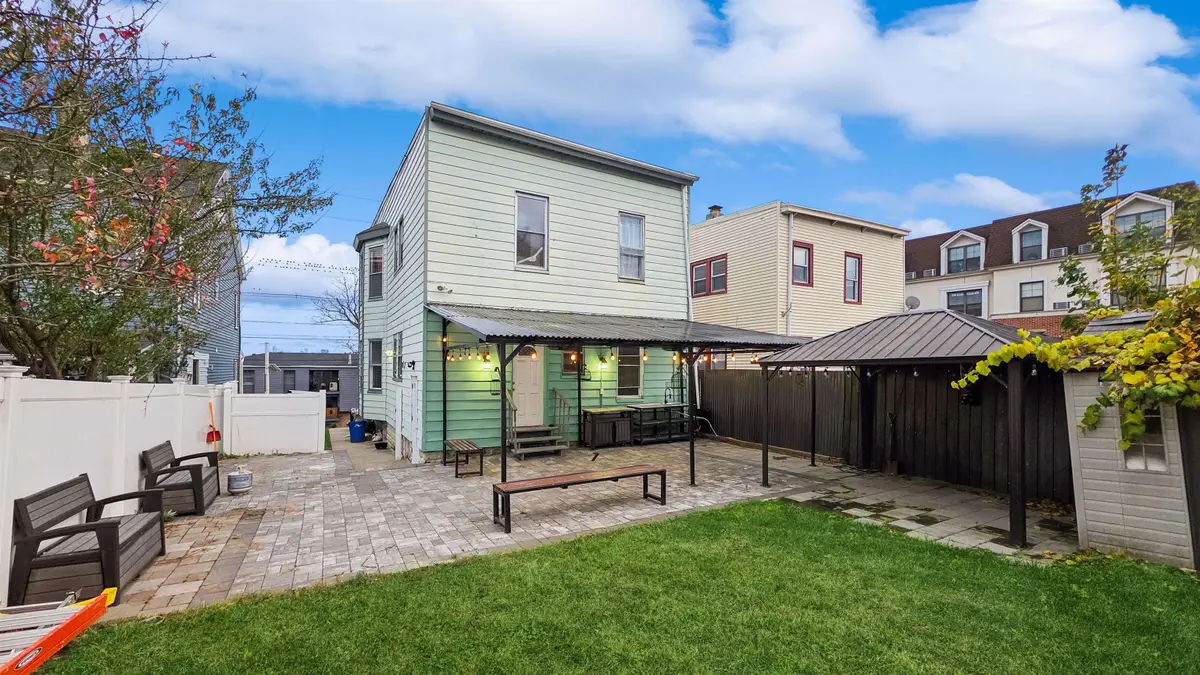 703 SCHUYLER AVE, Kearny, NJ 07032 - Image #1