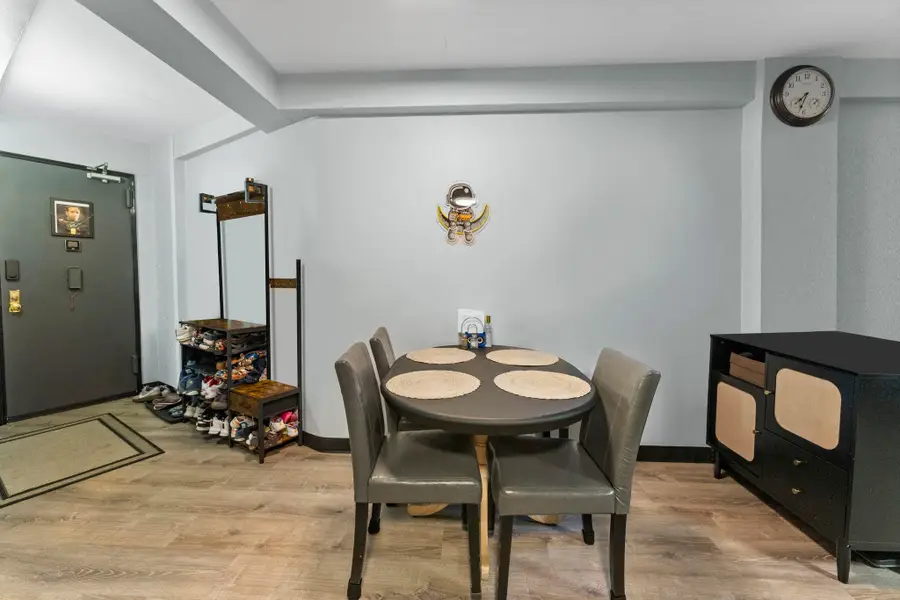 8811 BERGENLINE AVE #12, North Bergen, NJ 07047 - Image #3