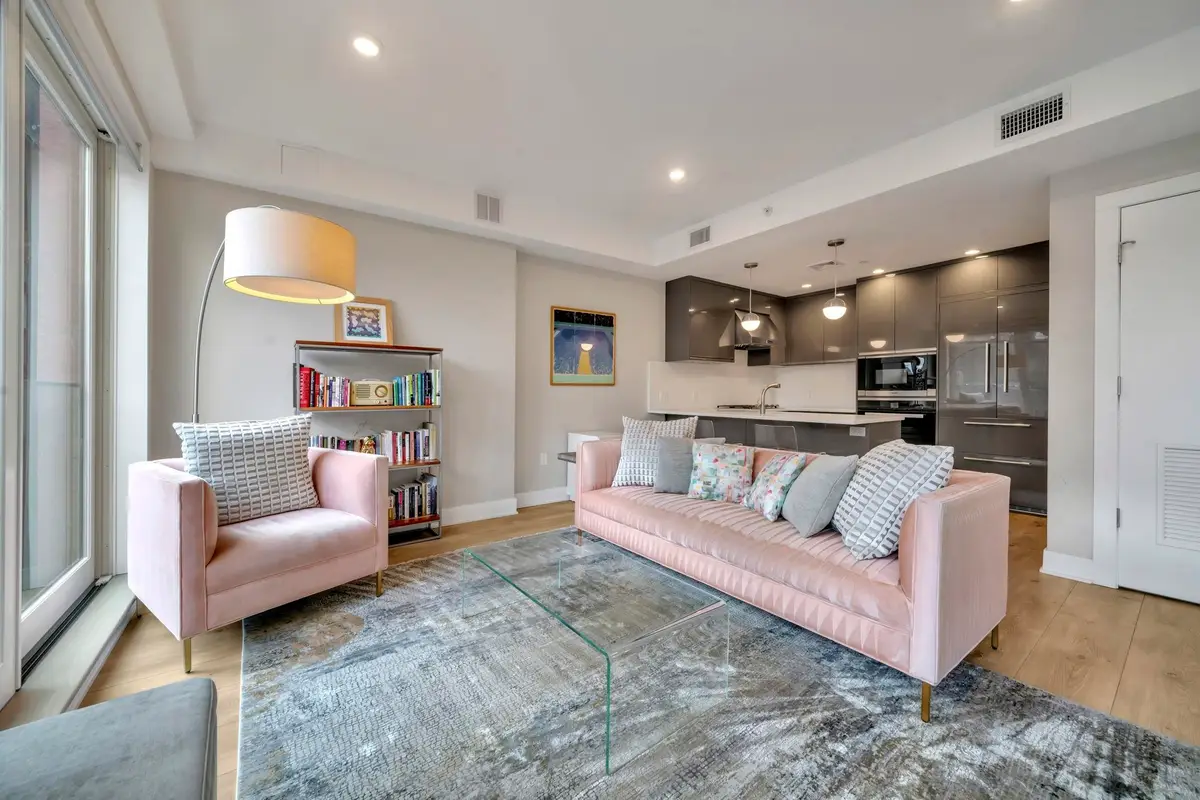 61 14TH ST #3, Hoboken, NJ 07030 - Image #1