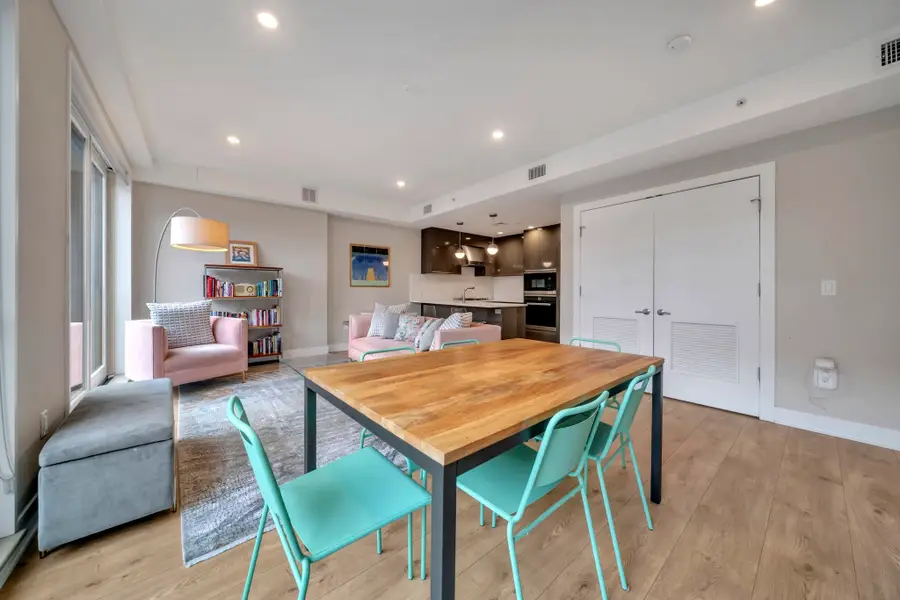 61 14TH ST #3, Hoboken, NJ 07030 - Image #2