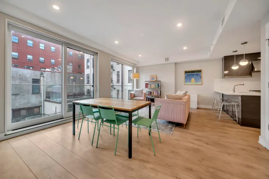 61 14TH ST #3, Hoboken, NJ 07030 - Image #3