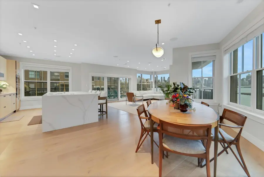 22 AVENUE AT PORT IMPERIAL #114, West New York, NJ 07093 - Image #3