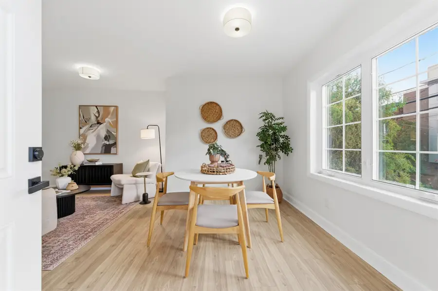 414 6TH ST, Union City, NJ 07087 - Image #2