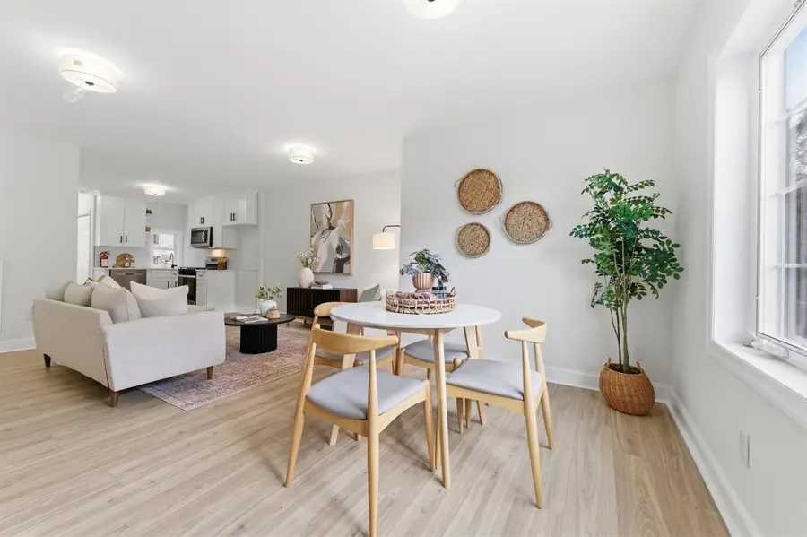 414 6TH ST, Union City, NJ 07087 - Image #3