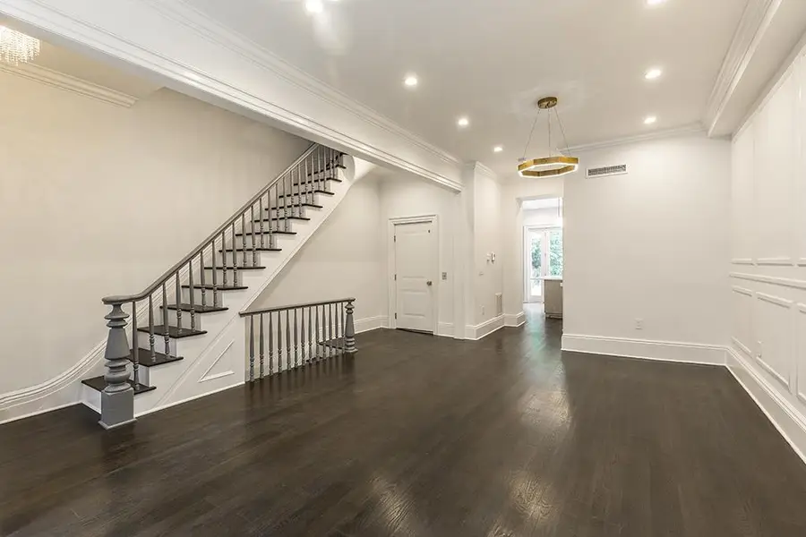 206 8TH ST, Jersey City, NJ 07302 - Image #3