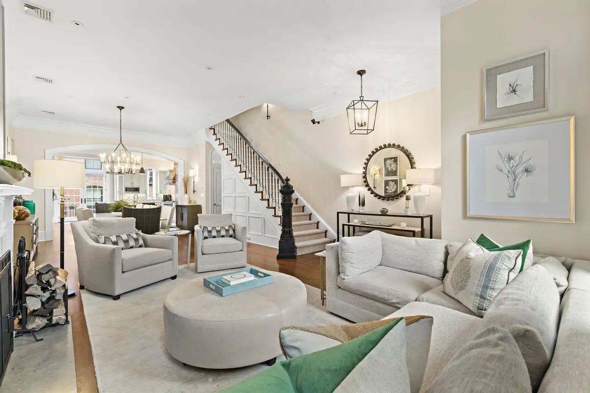 630 HUDSON ST, Hoboken, NJ 07030 - Image #1