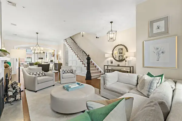 630 HUDSON ST, Hoboken, NJ 07030