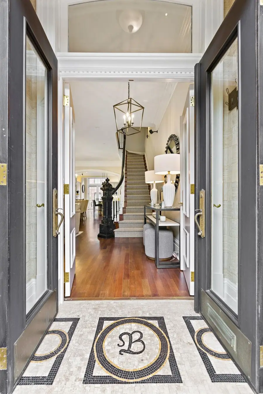 630 HUDSON ST, Hoboken, NJ 07030 - Image #2