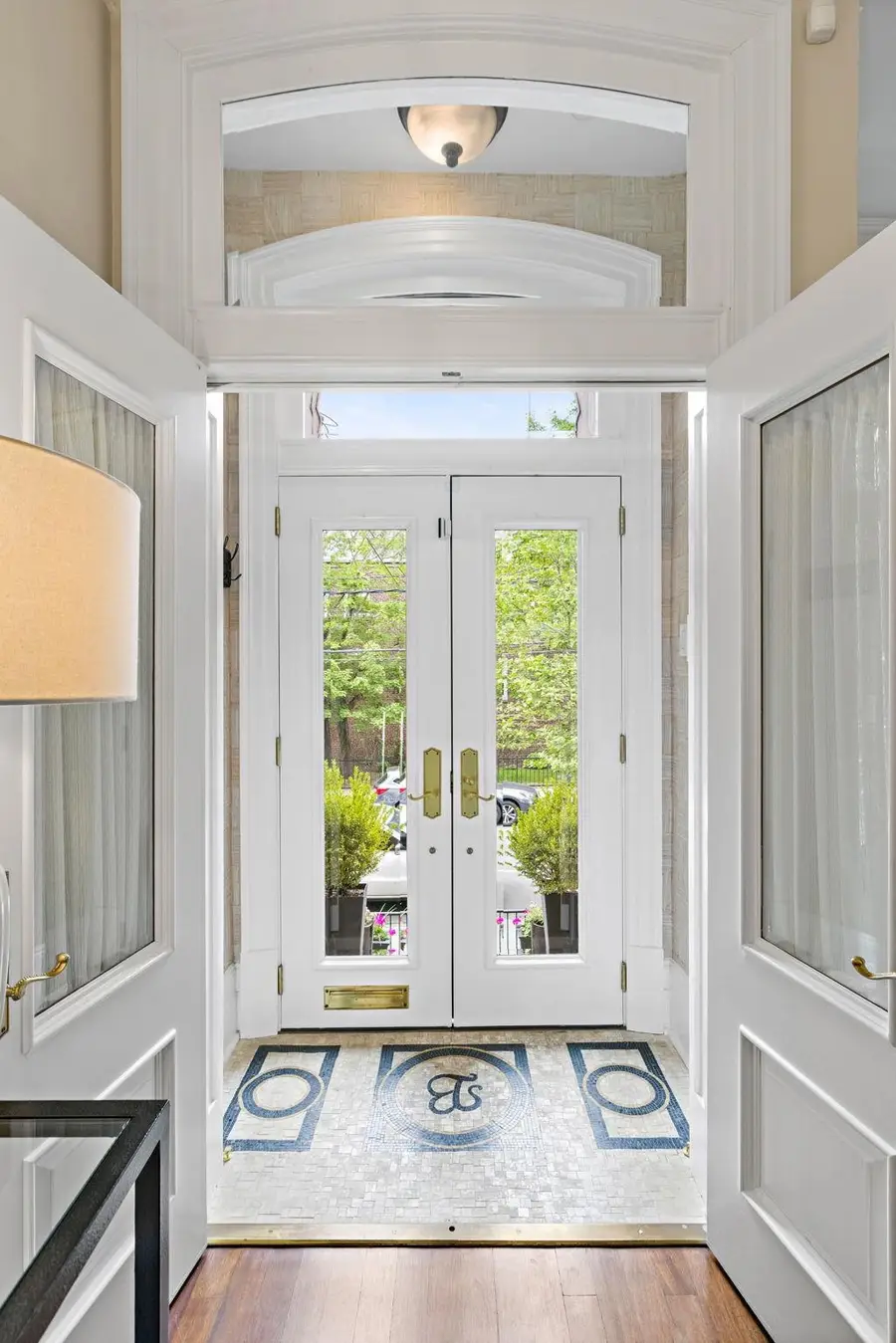 630 HUDSON ST, Hoboken, NJ 07030 - Image #3