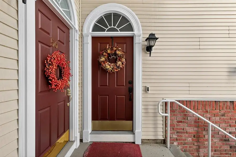 54 BOATWORKS DR, Bayonne, NJ 07002 - Image #2