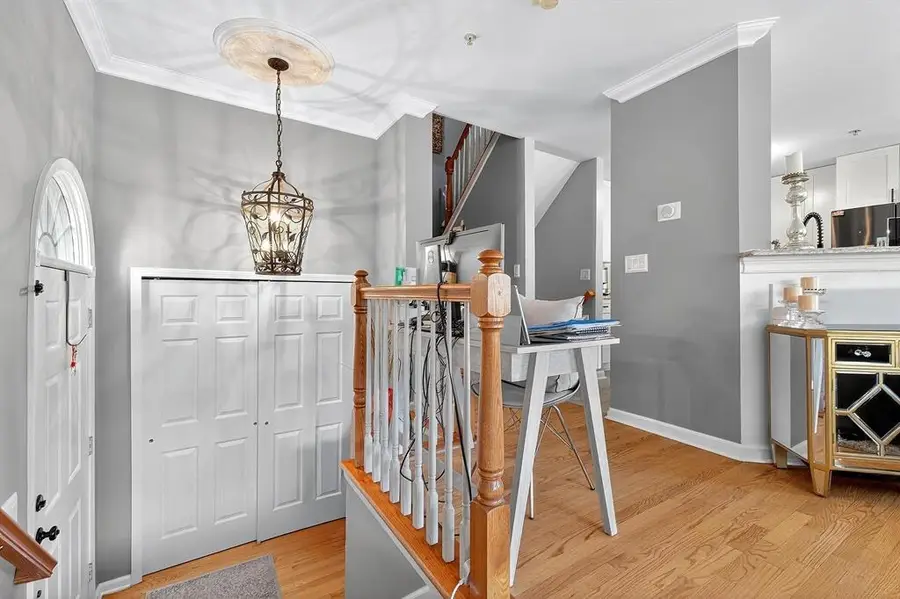 54 BOATWORKS DR, Bayonne, NJ 07002 - Image #3