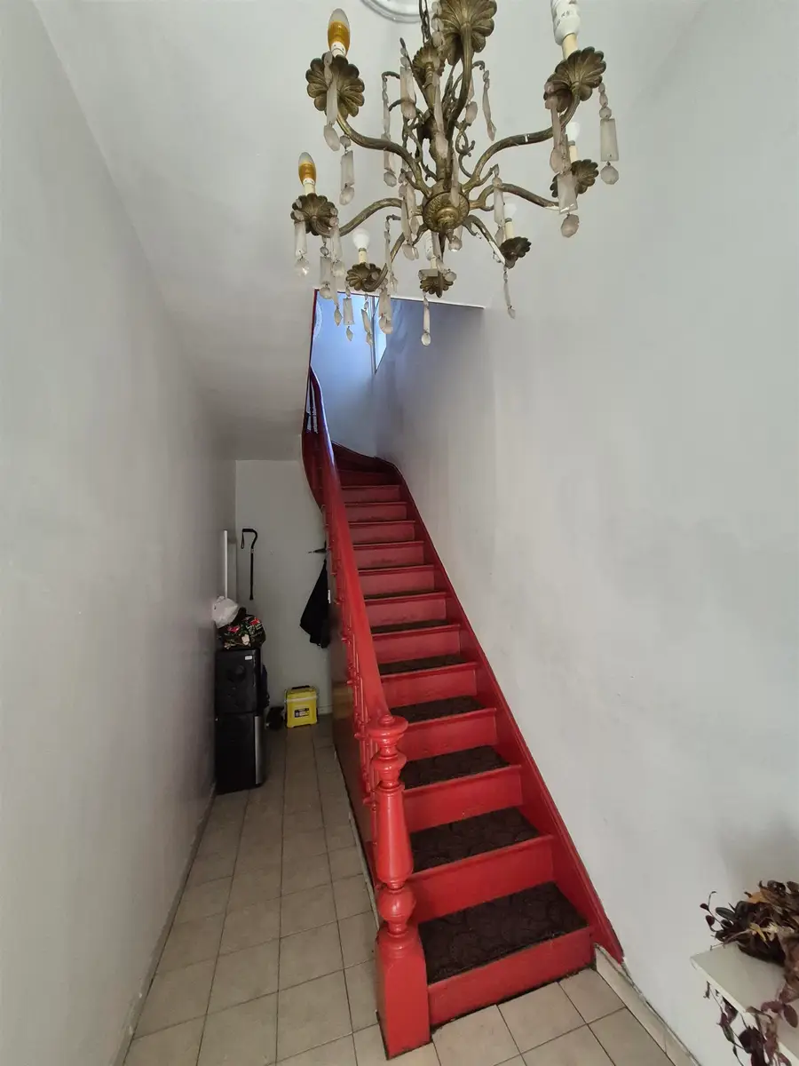 520 42ND ST, Union City, NJ 07087-0000 - Image #3