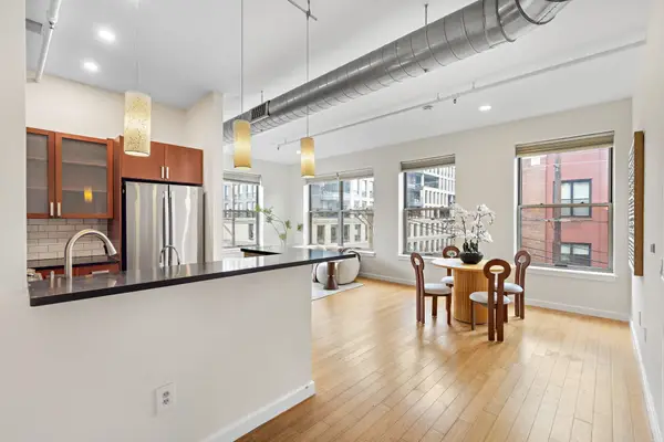 234 10TH ST #415, JC, Downtown, NJ 07302