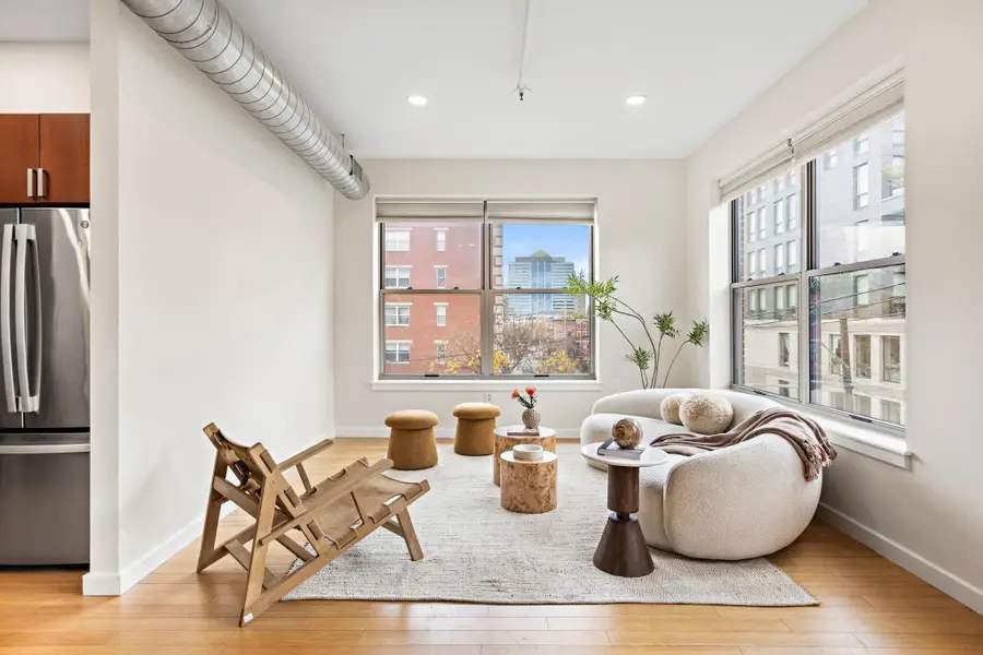 234 10TH ST #415, Jersey City, NJ 07302 - Image #2