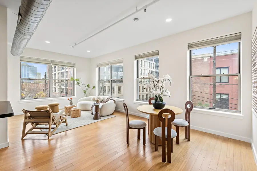 234 10TH ST #415, Jersey City, NJ 07302 - Image #3