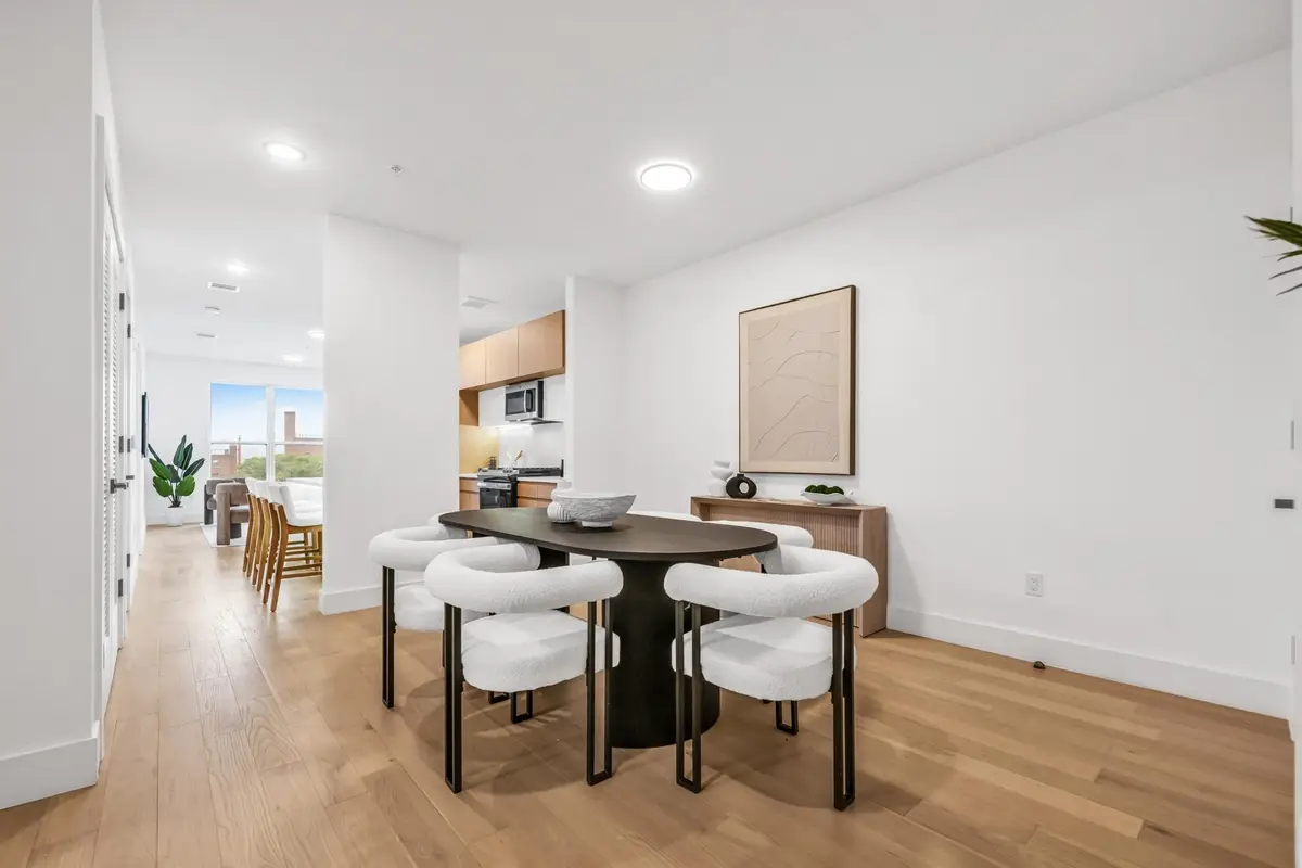 649 38TH ST #505, Union City, NJ 07087 - Image #1