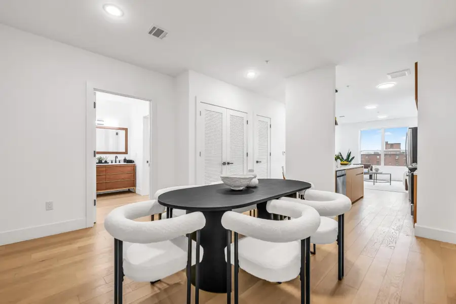 649 38TH ST #505, Union City, NJ 07087 - Image #3