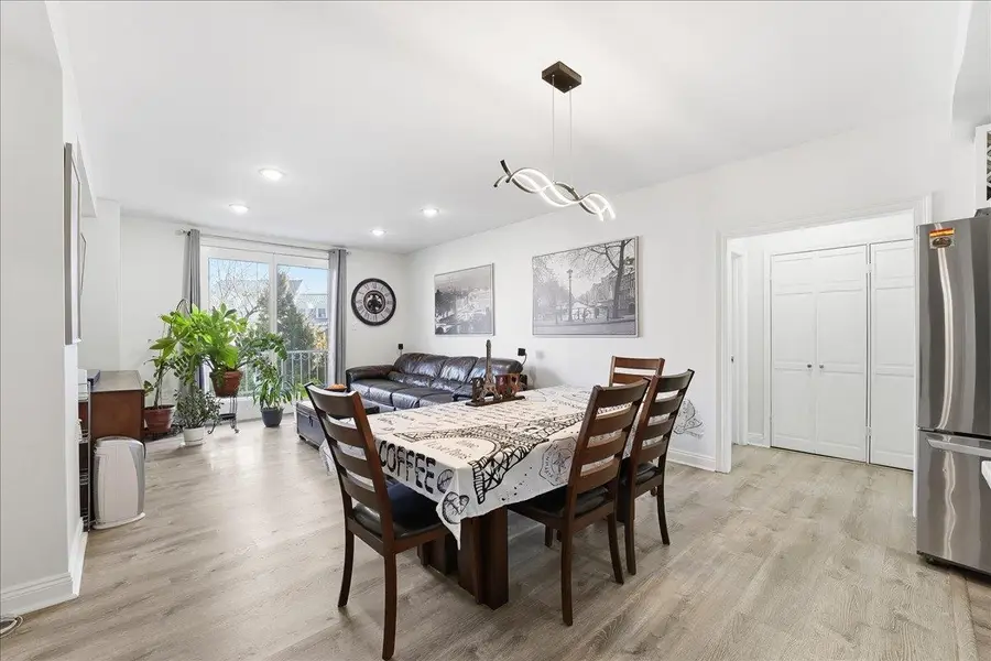 101 SHEARWATER CT EAST #28, Jersey City, NJ 07305 - Image #2