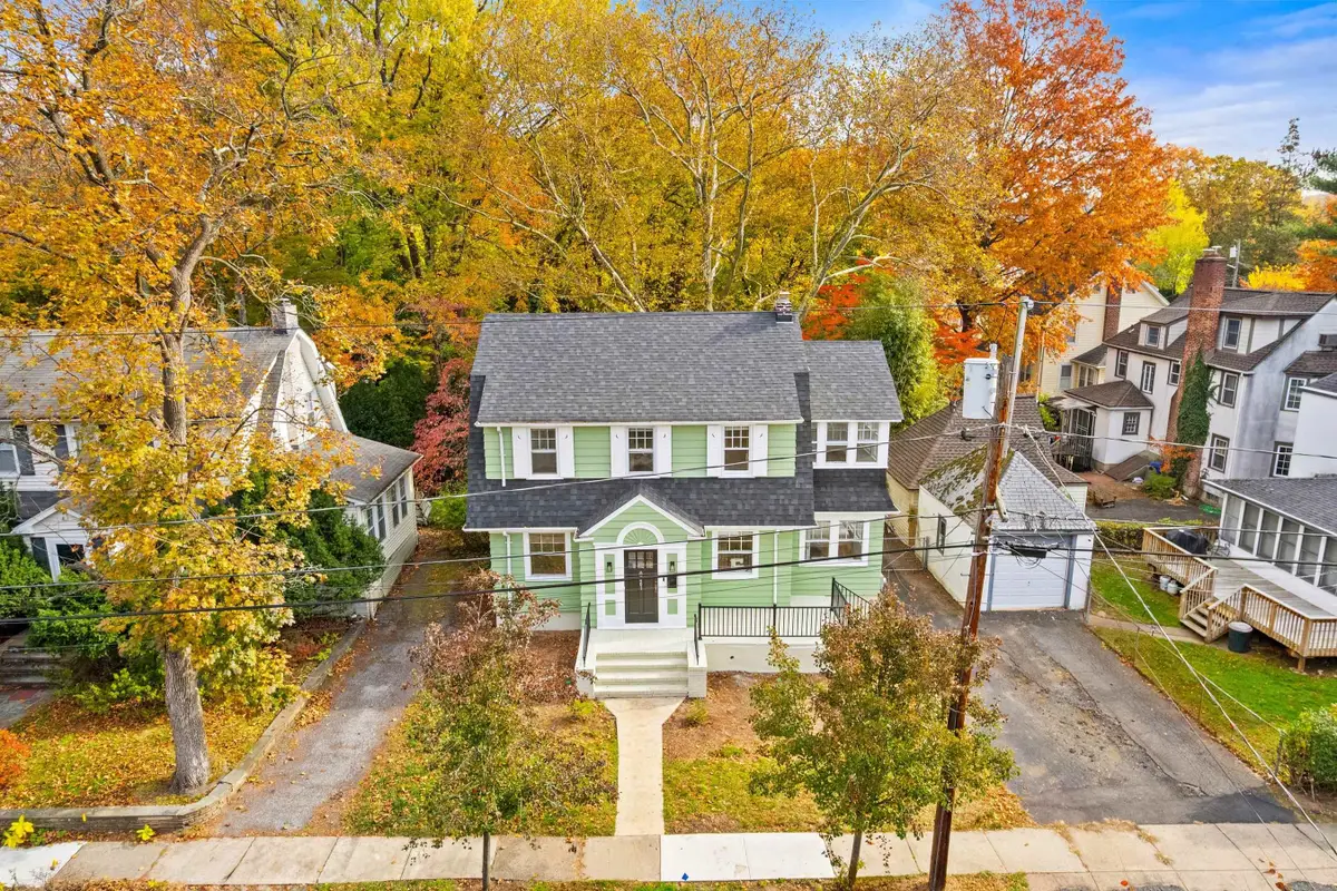 401 CONRAD RD, Englewood, NJ 07631 - Image #1