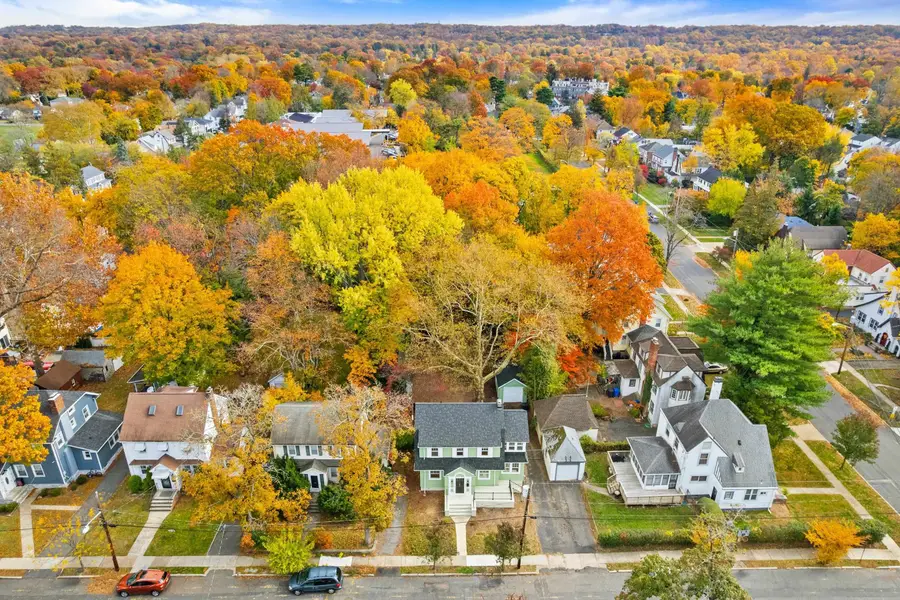 401 CONRAD RD, Englewood, NJ 07631 - Image #3