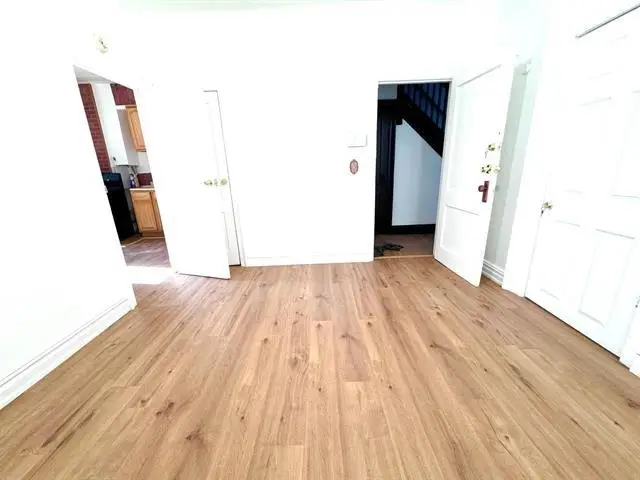 79 PAMRAPO AVE, Jersey City, NJ 07305 - Image #2