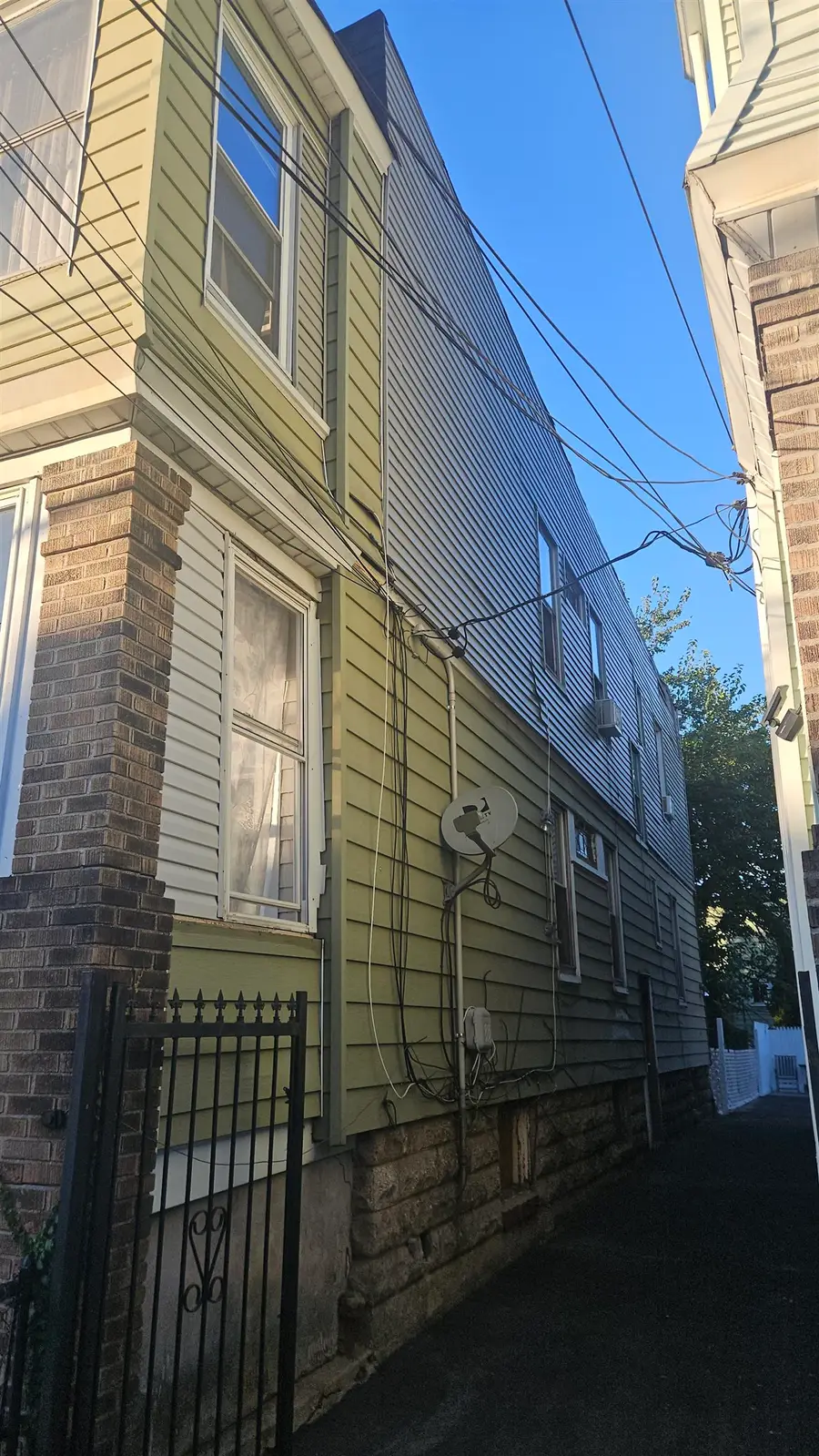 150 VAN NOSTRAND AVE, Jersey City, NJ 07305 - Image #2