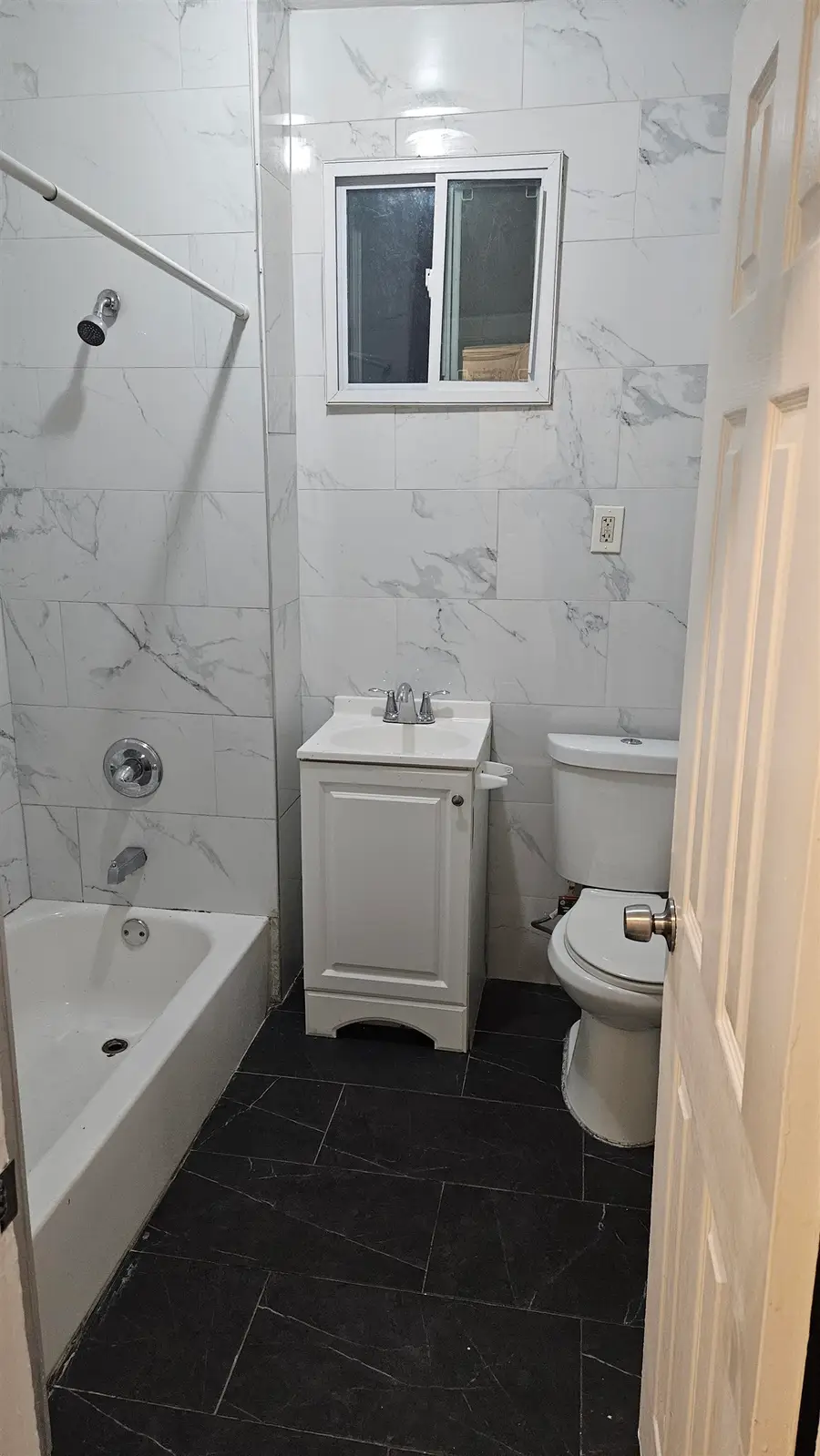 150 VAN NOSTRAND AVE, Jersey City, NJ 07305 - Image #3