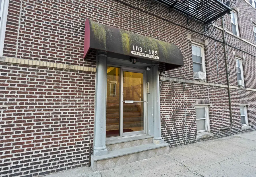 103-105 WESTOVER PL #3, West New York, NJ 07093 - Image #2