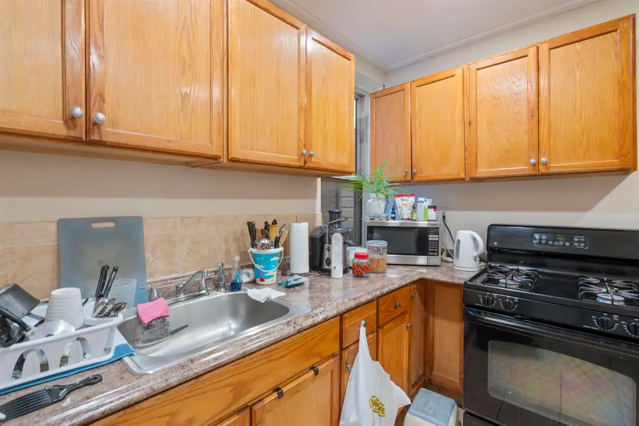 103-105 WESTOVER PL #3, West New York, NJ 07093 - Image #3