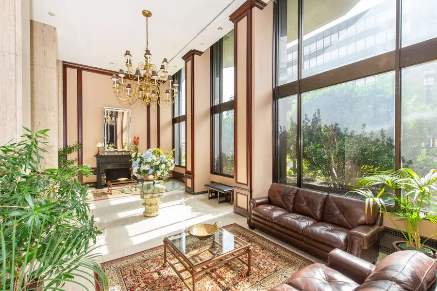 2077 CENTER AVE #9B, Fort Lee, NJ 07024 - #3