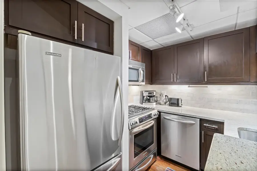 187 WAYNE ST #107C, Jersey City, NJ 07302 - Image #2