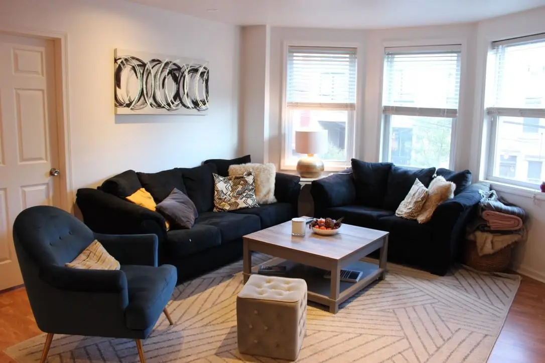 210 ADAMS ST #2, Hoboken, NJ 07030 - Image #1