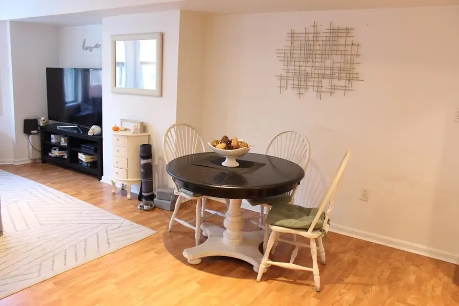 210 ADAMS ST #2, Hoboken, NJ 07030 - Image #2