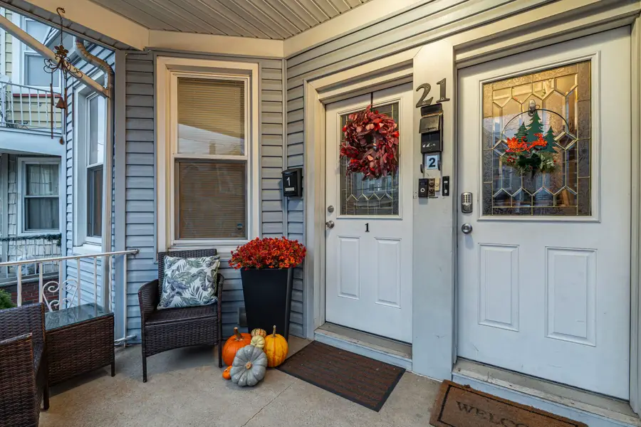 21 WEST 15TH ST, Bayonne, NJ 07002 - Image #3