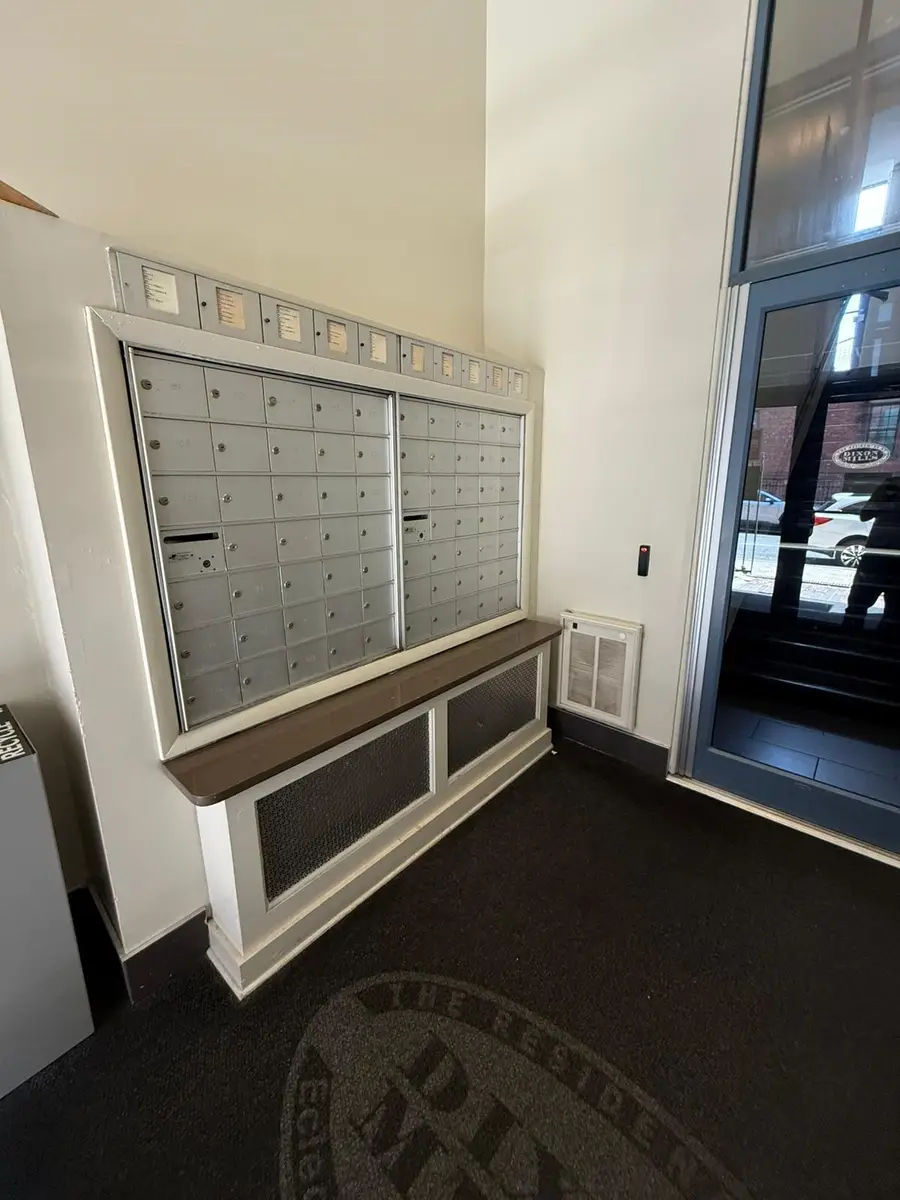 186 WAYNE ST #326D, Jersey City, NJ 07302 - Image #2