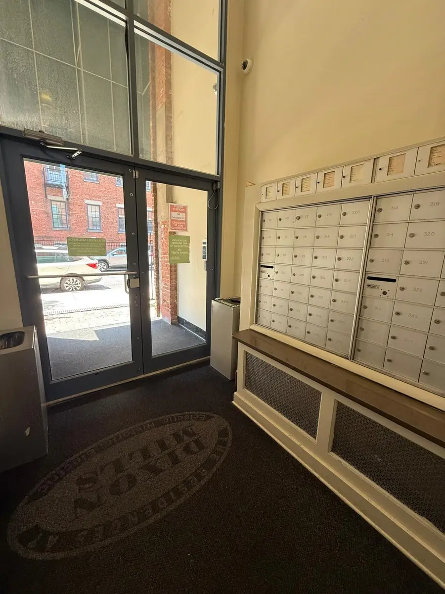 186 WAYNE ST #326D, Jersey City, NJ 07302 - Image #3