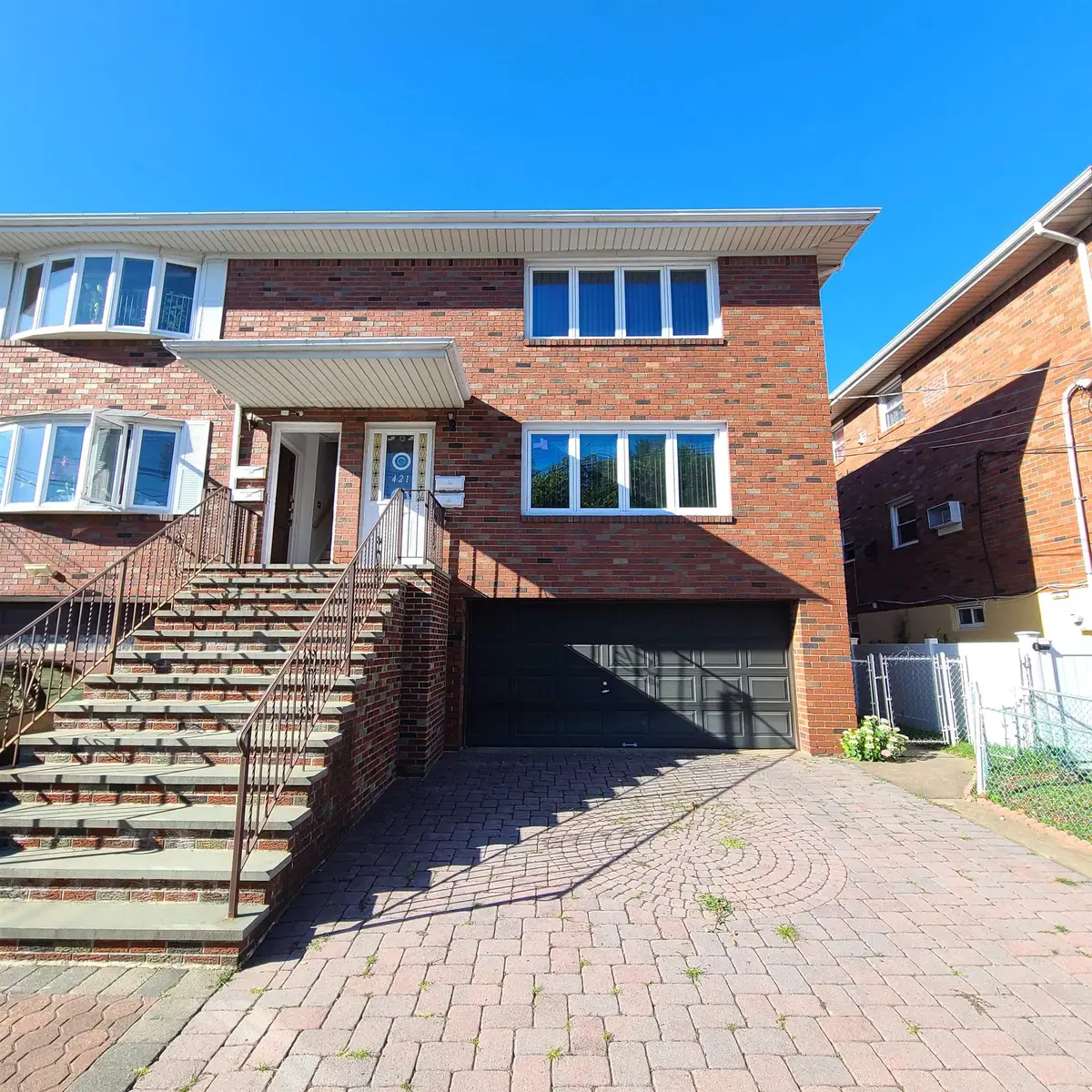 421 73RD ST, North Bergen, NJ 07047 - Image #1