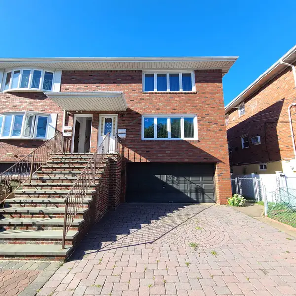 421 73RD ST, North Bergen, NJ 07047