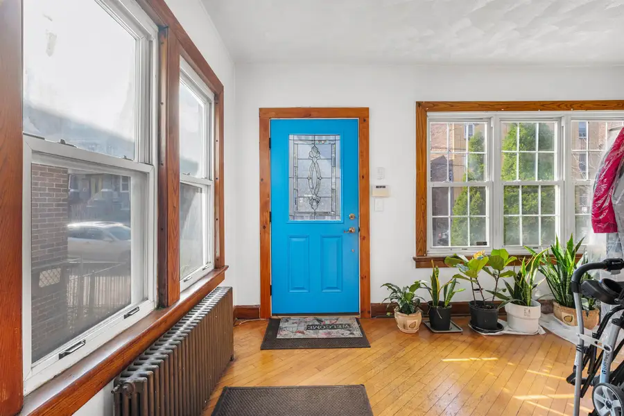 314 UNION ST, Jersey City, NJ 07304 - Image #2