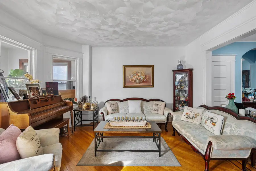 314 UNION ST, Jersey City, NJ 07304 - Image #3