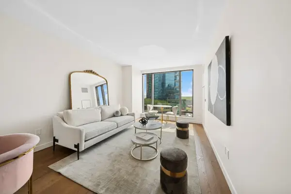 99 HUDSON ST #1103, JC, Downtown, NJ 07302