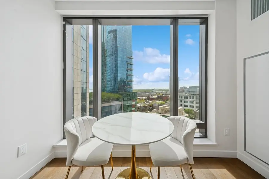 99 HUDSON ST #1103, Jersey City, NJ 07302 - Image #2