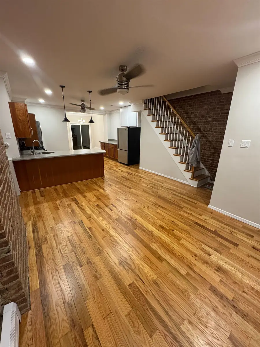 353 5TH ST, Jersey City, NJ 07302 - Image #2