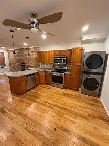 353 5TH ST, Jersey City, NJ 07302 - Image #3