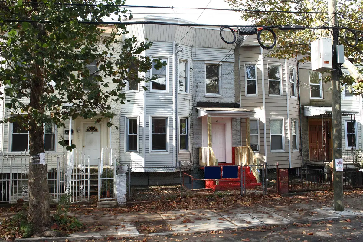 31 VAN NOSTRAND AVE, Jersey City, NJ 07305 - Image #1