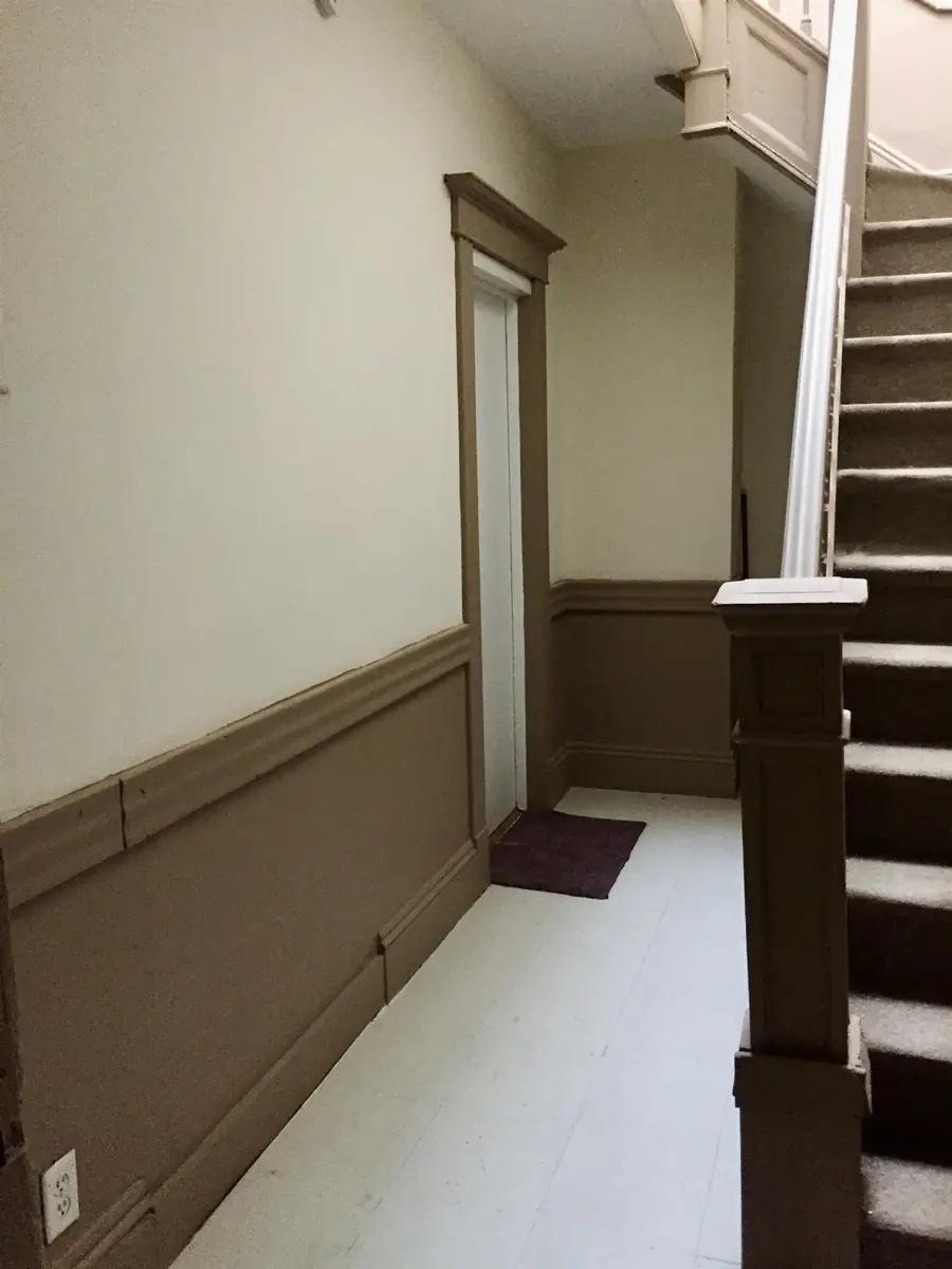 31 VAN NOSTRAND AVE, Jersey City, NJ 07305 - Image #2