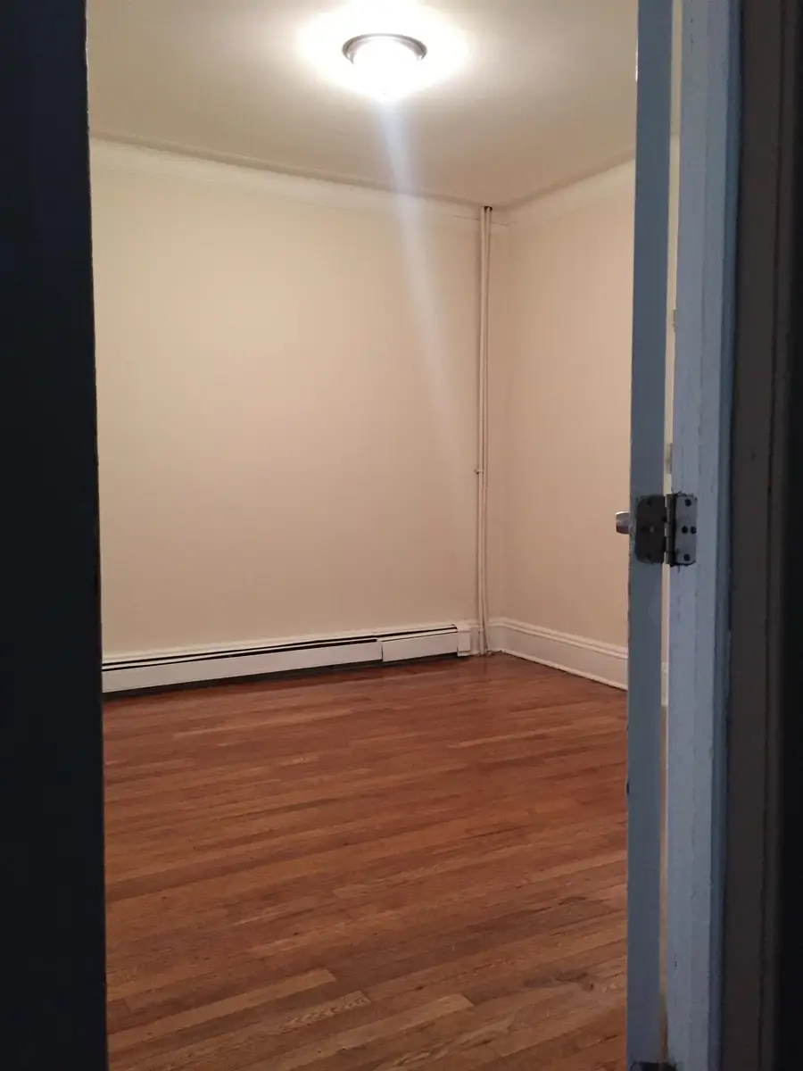 31 VAN NOSTRAND AVE, Jersey City, NJ 07305 - Image #3