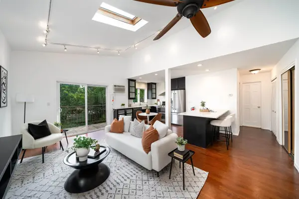 1604 74TH ST #D15, North Bergen, NJ 07047