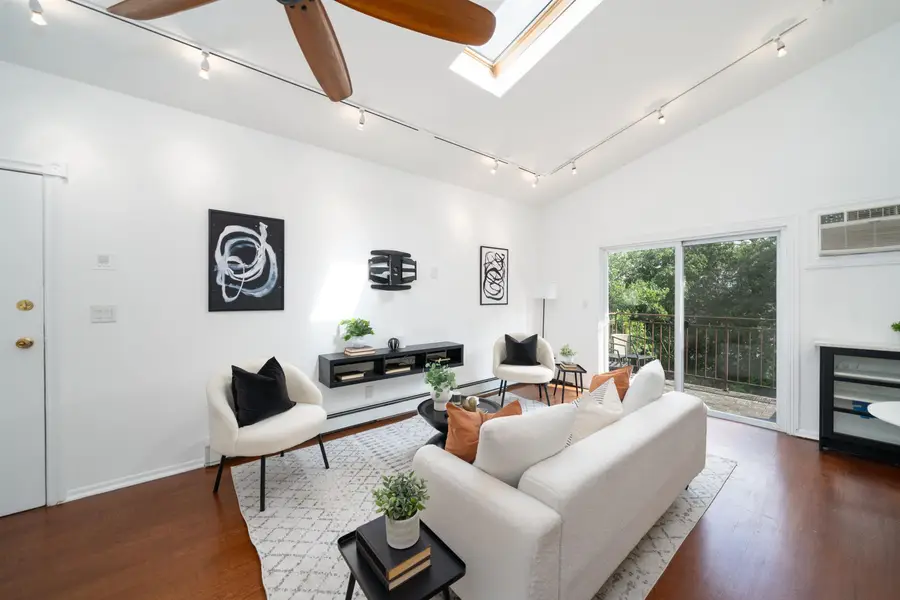 1604 74TH ST #D15, North Bergen, NJ 07047 - Image #2